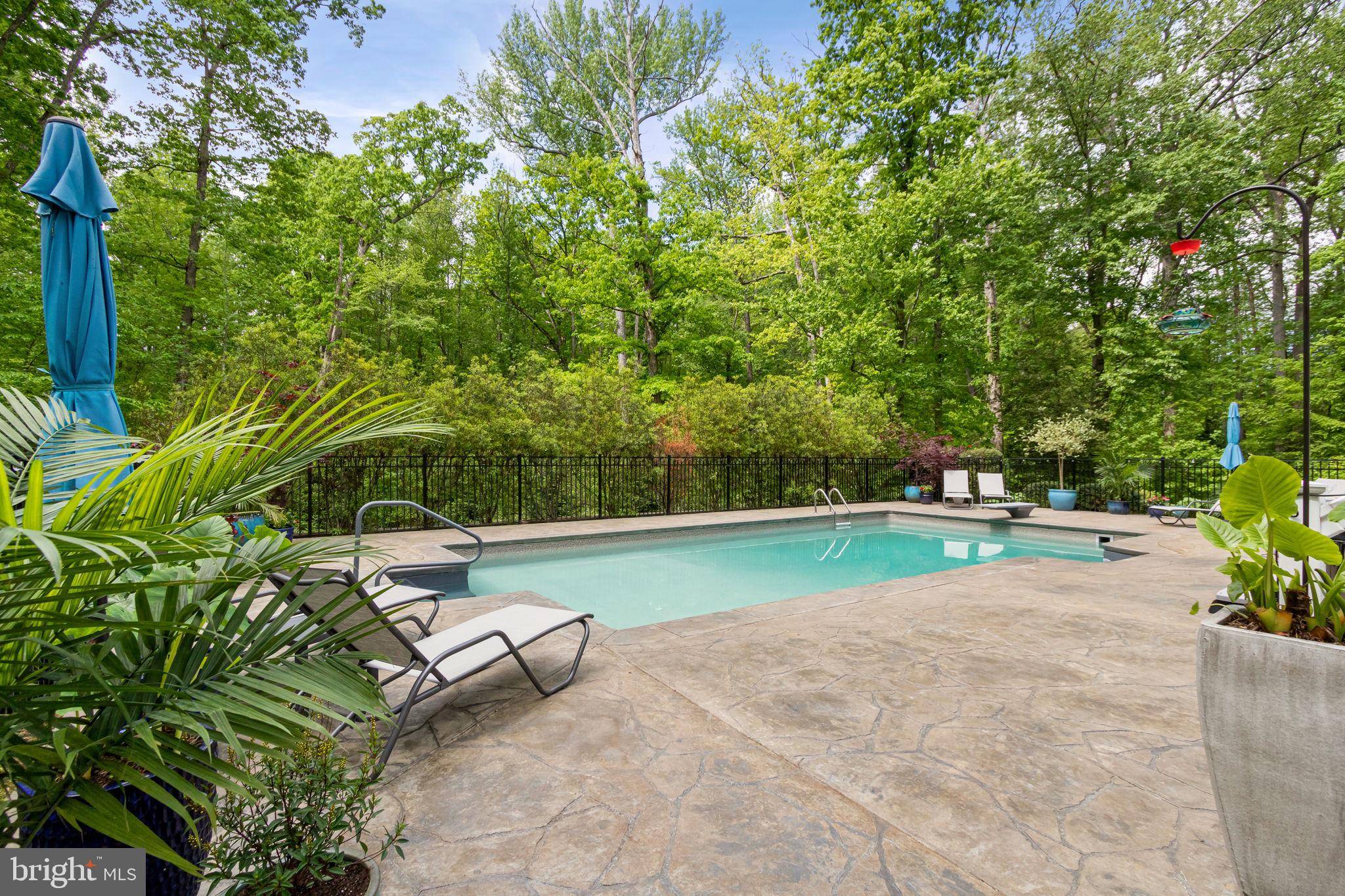 Spotsylvania, VA 22553,10108 ROCKINGHORSE LN