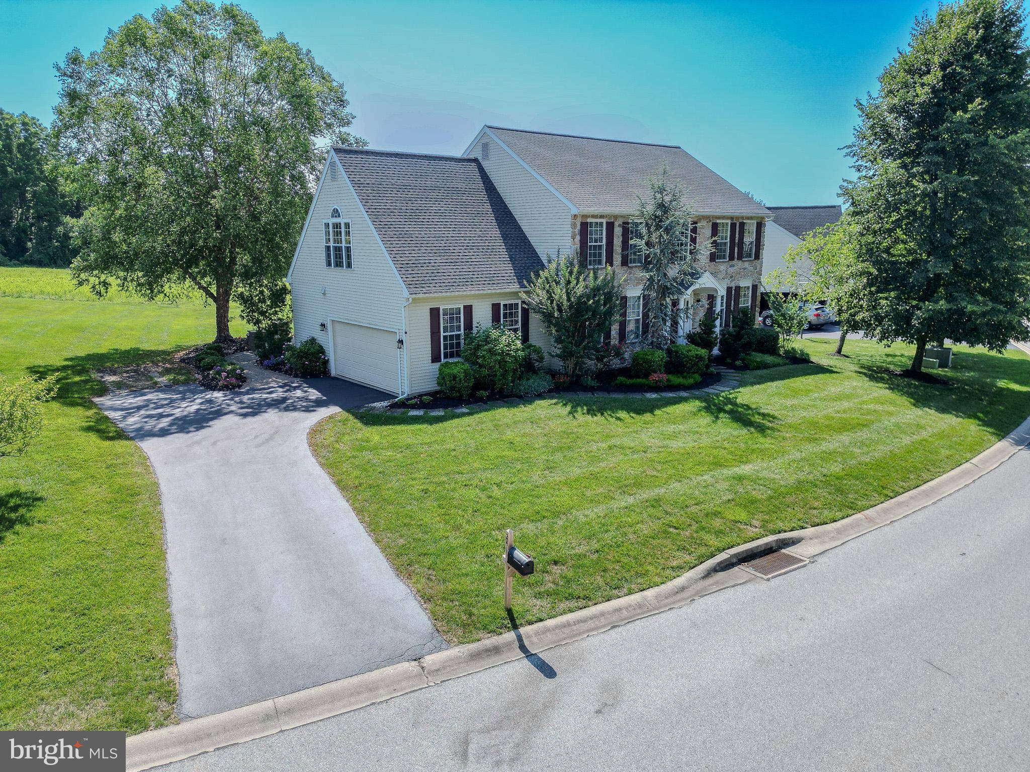 Downingtown, PA 19335,241 FERNDALE LN