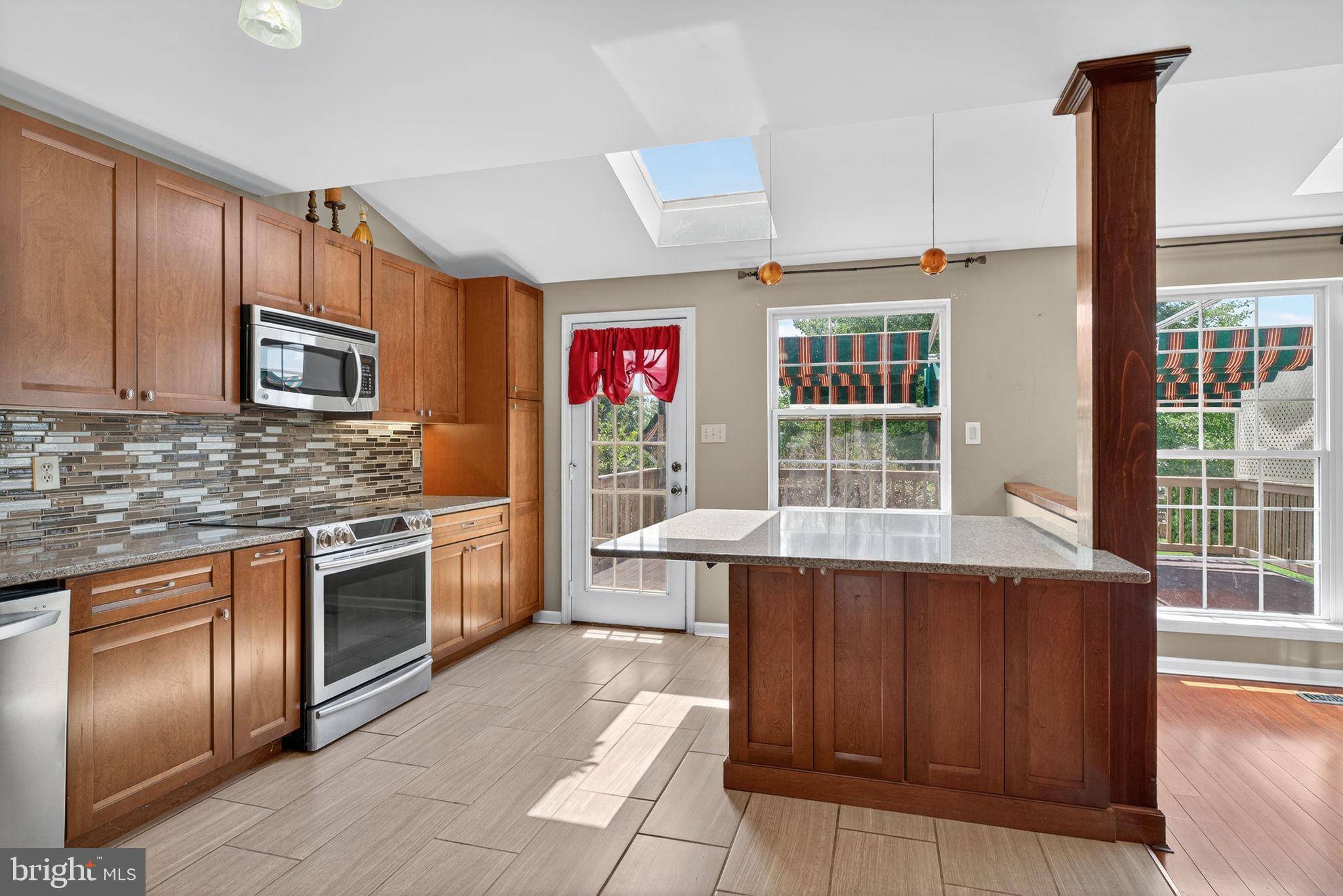 Allentown, PA 18104,520 WILD MINT LN