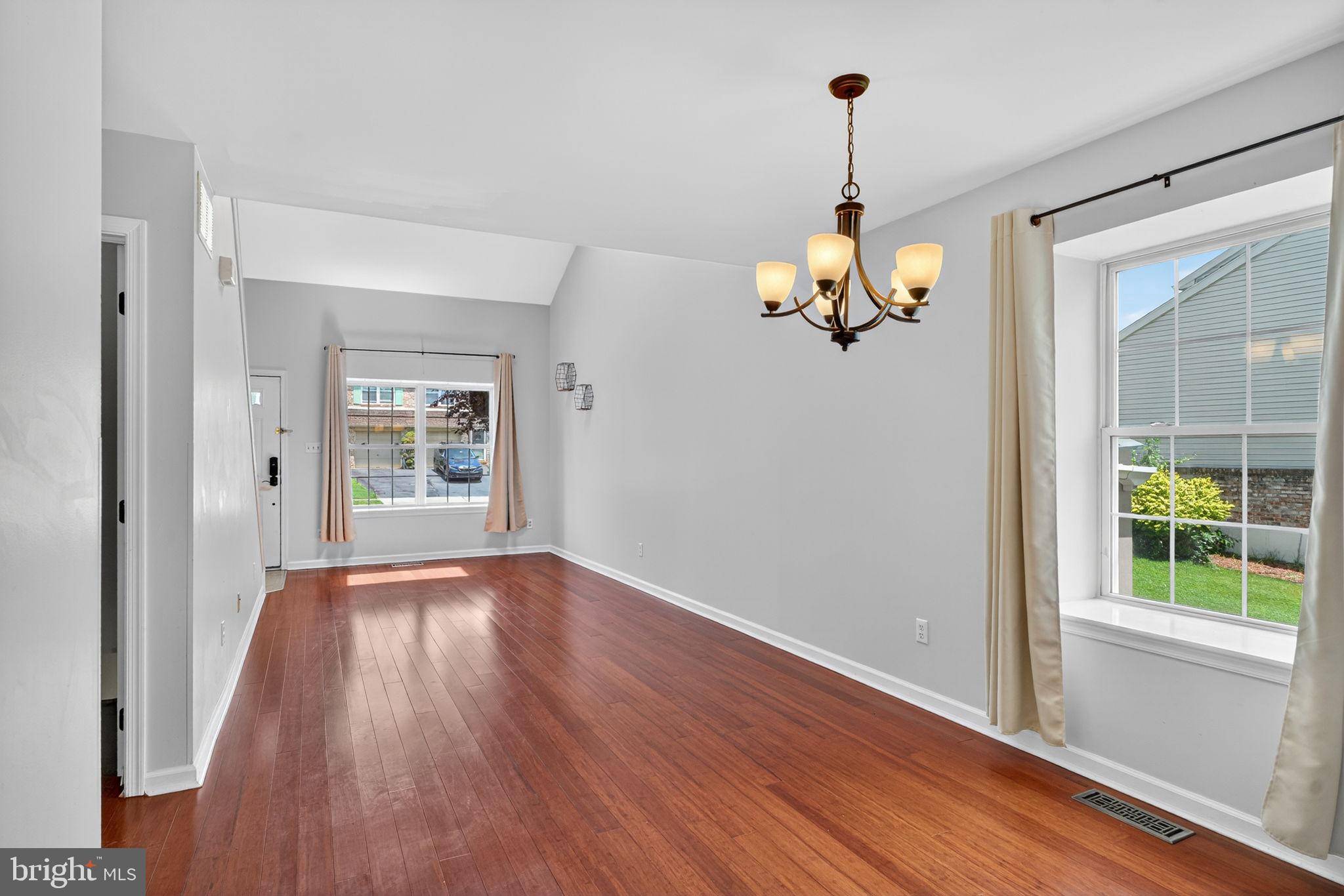 Allentown, PA 18104,520 WILD MINT LN