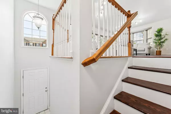 Cinnaminson, NJ 08077,1517 JASON DR