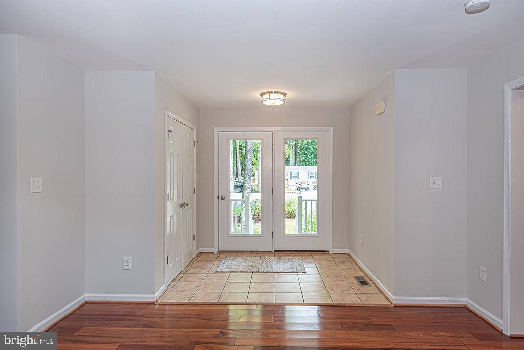 Ocean Pines, MD 21811,6 BIRDNEST DR