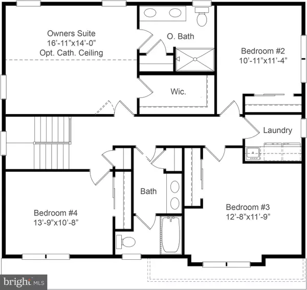 West Berlin, NJ 08091,449 PROSPECT AVE