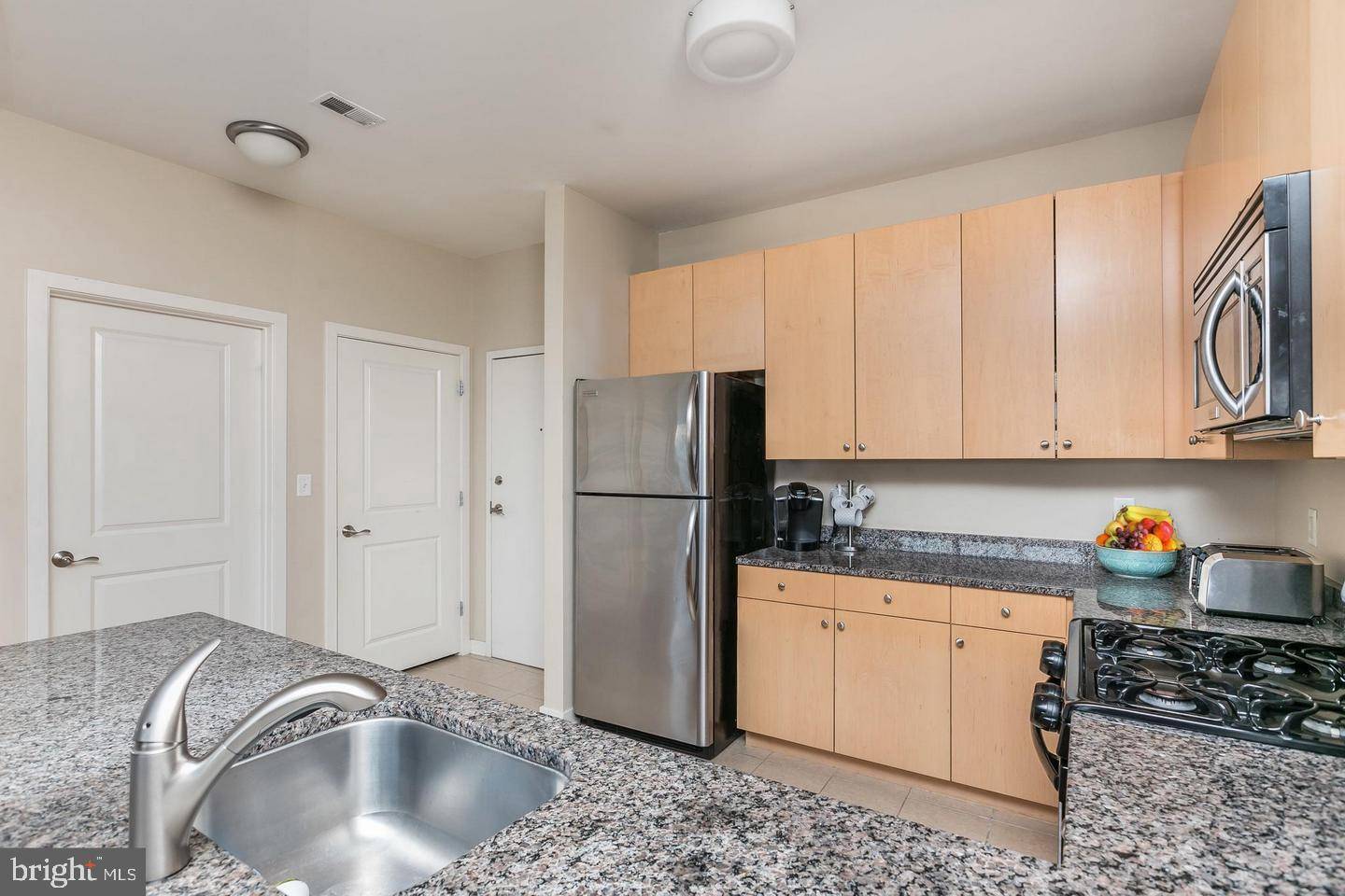 Baltimore, MD 21218,3201 SAINT PAUL ST #314