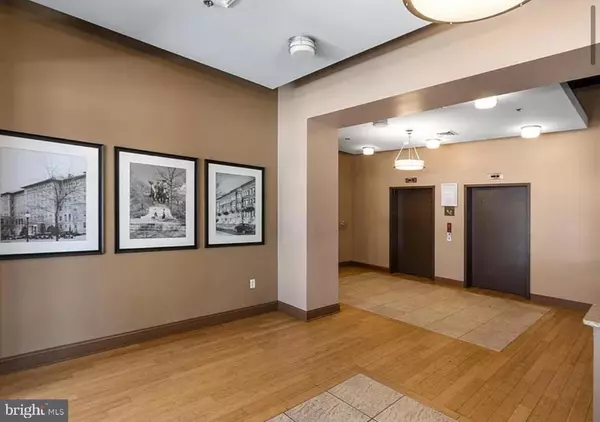 Baltimore, MD 21218,3201 SAINT PAUL ST #314