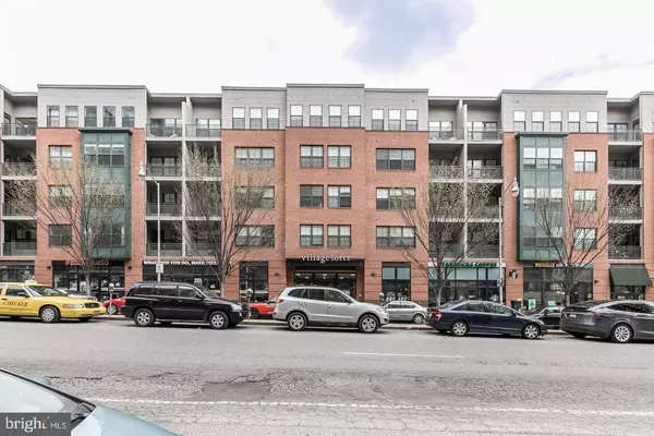 Baltimore, MD 21218,3201 SAINT PAUL ST #314