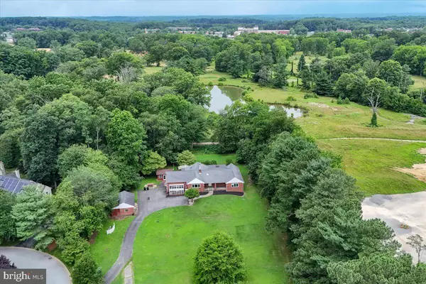 Wilmington, DE 19810,8 EMMA CT