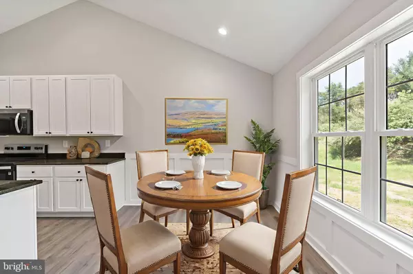 Berkeley Springs, WV 25411,39 MDG