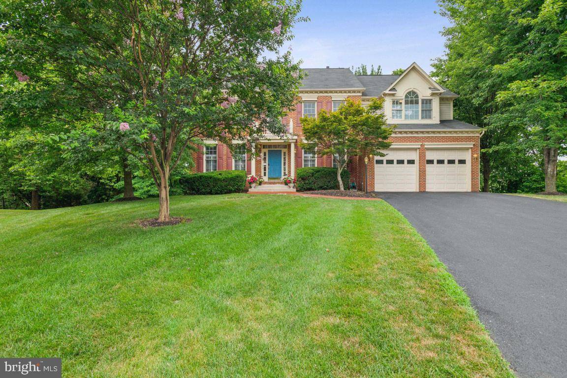 18993 LONGHOUSE PL, Leesburg, VA 20176