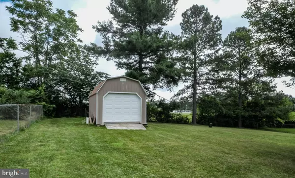 Stephens City, VA 22655,103 HARMON PL