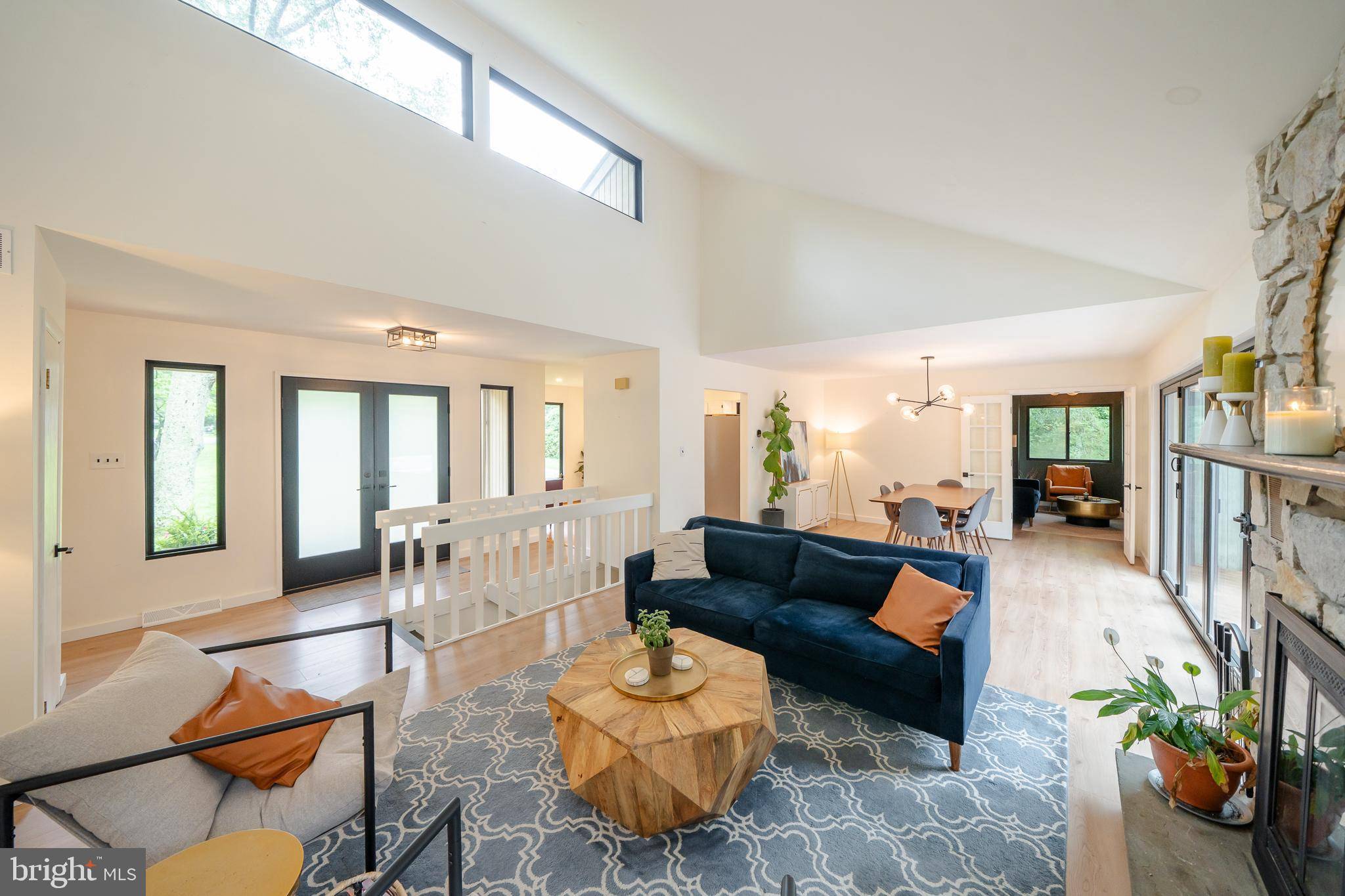 Downingtown, PA 19335,341 FRENCH CIR