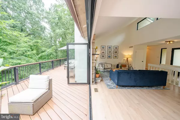 Downingtown, PA 19335,341 FRENCH CIR