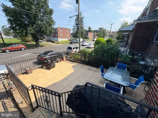 Philadelphia, PA 19111,6230 SUMMERDALE AVE