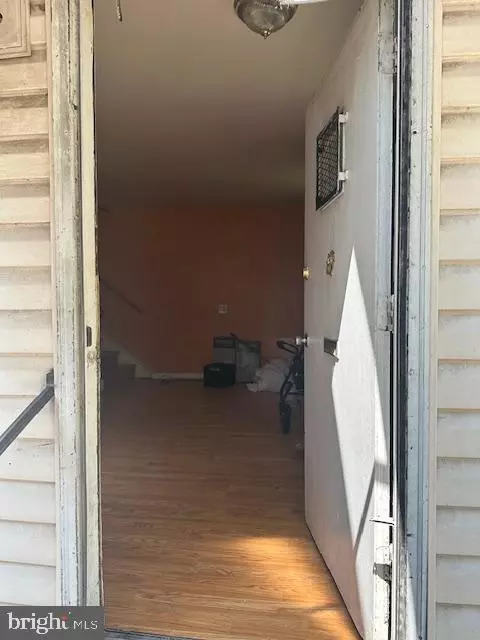 Washington, DC 20019,5303 JAY ST NE