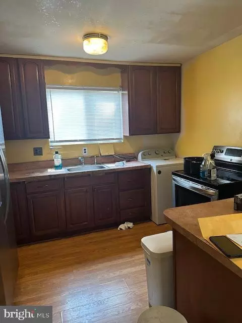 Washington, DC 20019,5303 JAY ST NE