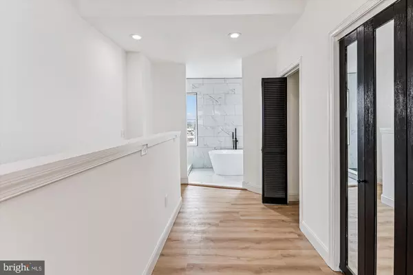 Baltimore, MD 21213,2611 E PRESTON ST