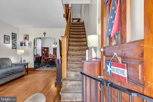 Gloucester City, NJ 08030,29 N BROWN ST