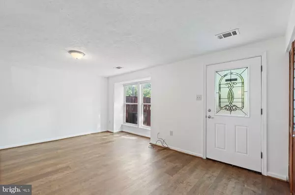Germantown, MD 20874,13305 DEMETRIAS WAY