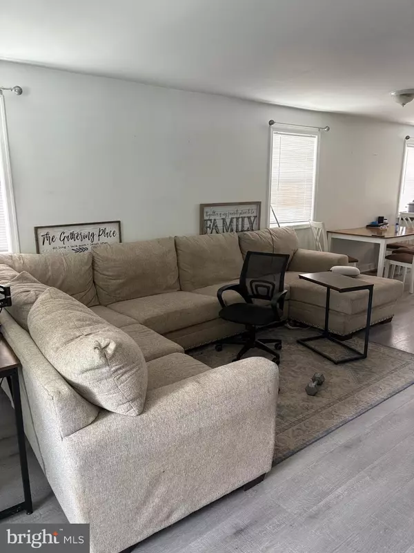 Upper Chichester, PA 19061,211 JOHNSON AVE