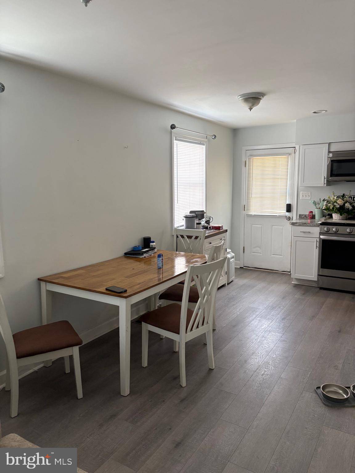 Upper Chichester, PA 19061,211 JOHNSON AVE