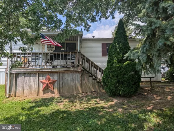 Lancaster, PA 17603,203 GREYFIELD DR