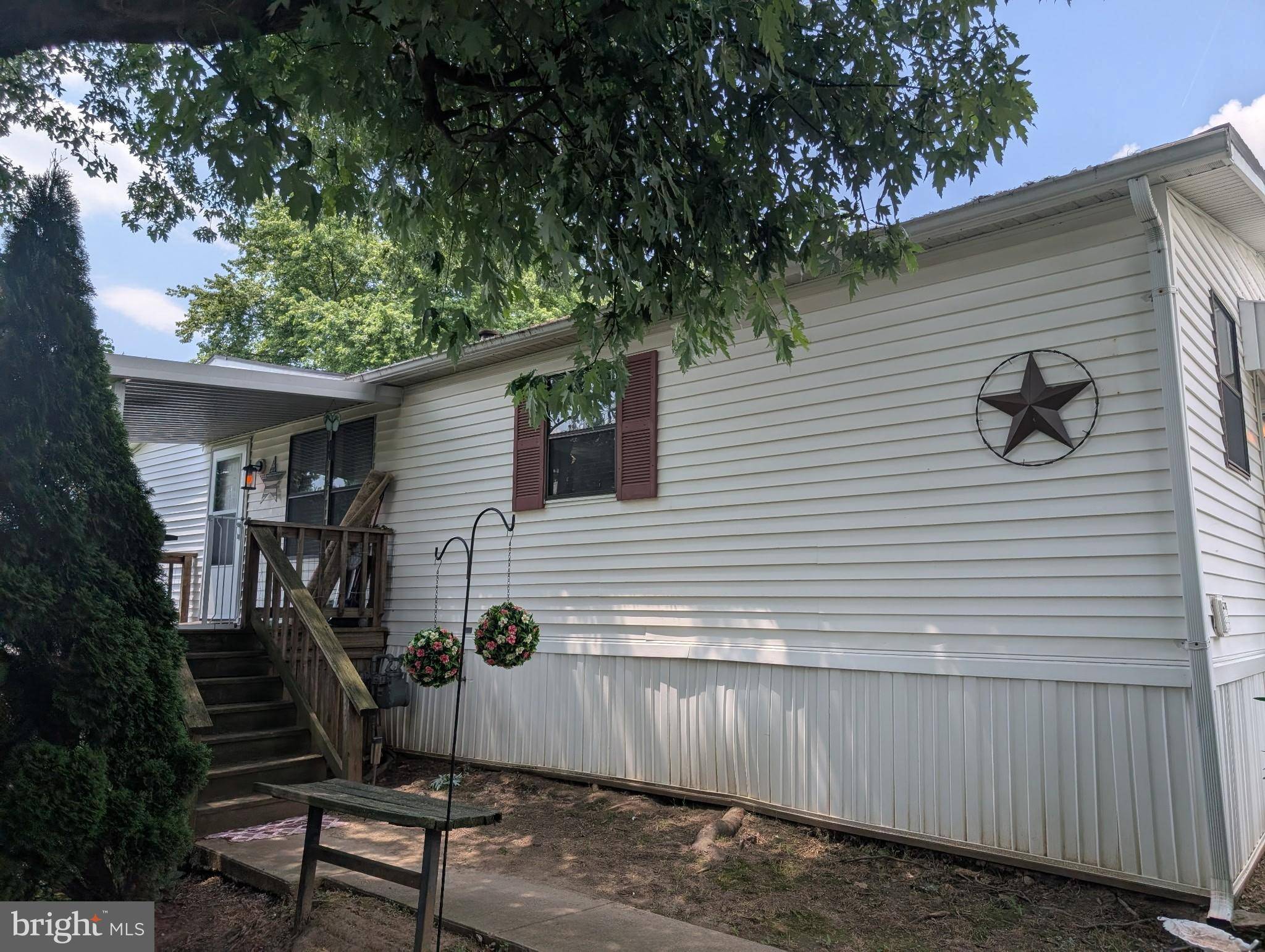 Lancaster, PA 17603,203 GREYFIELD DR