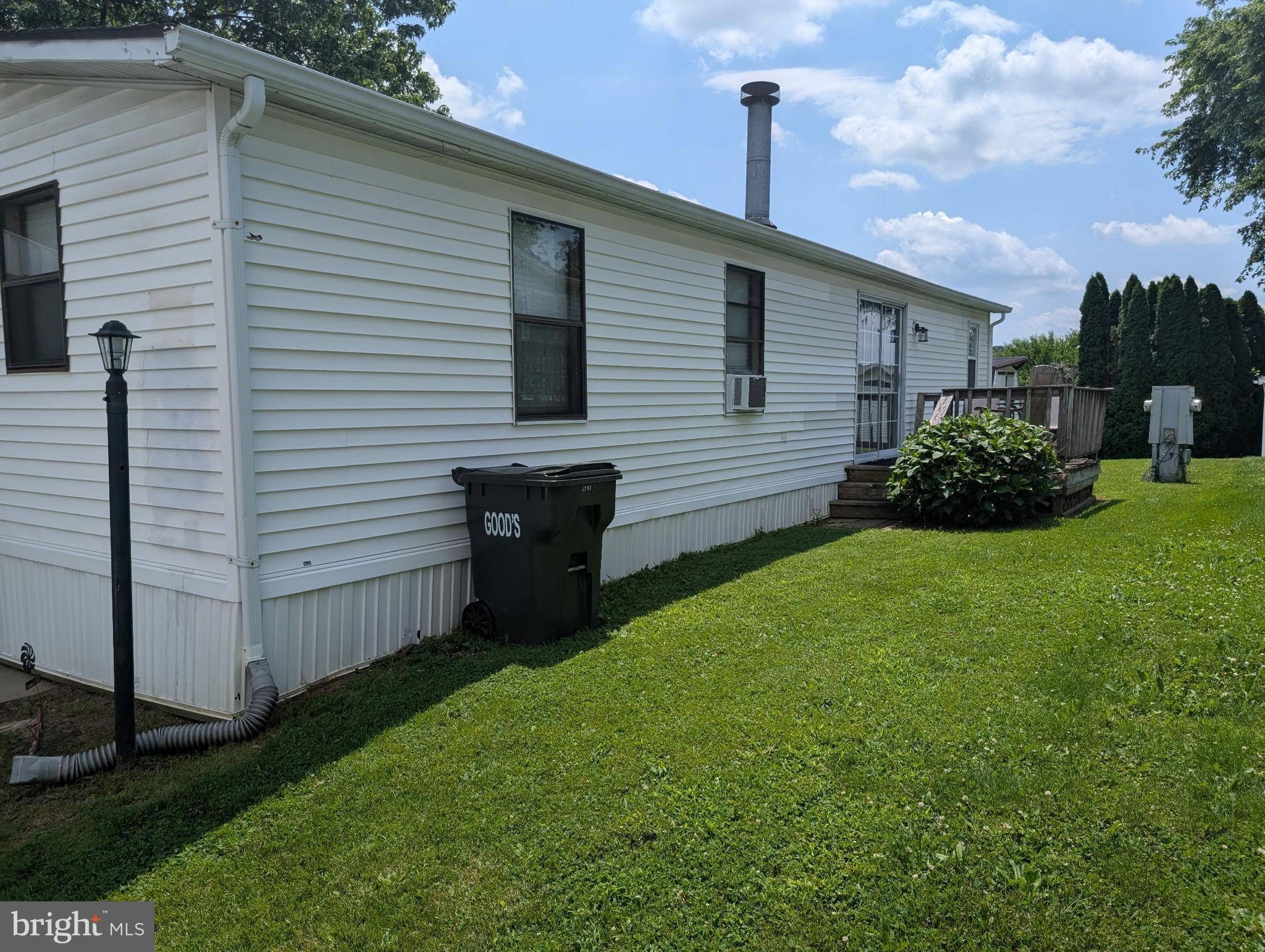 Lancaster, PA 17603,203 GREYFIELD DR