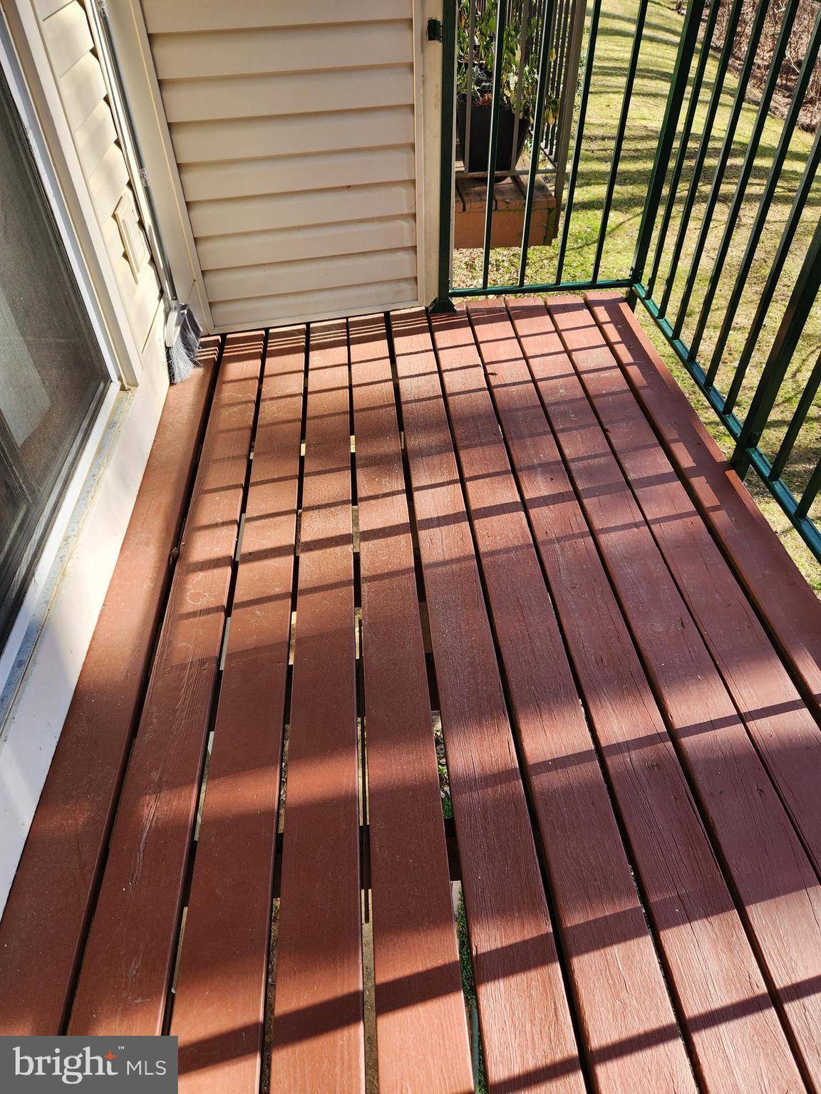Bethesda, MD 20817,10456 PARTHENON CT #10456