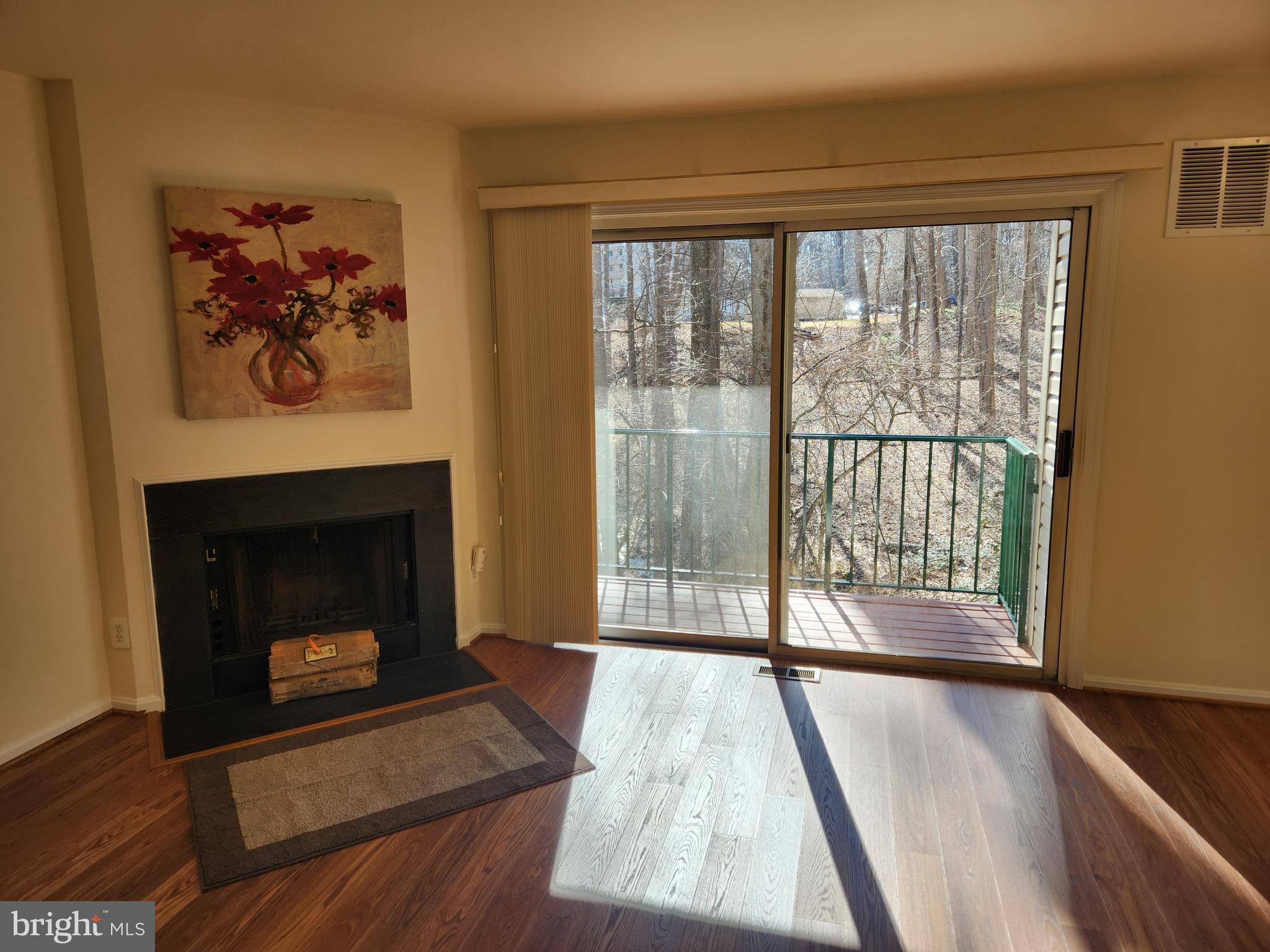 Bethesda, MD 20817,10456 PARTHENON CT #10456