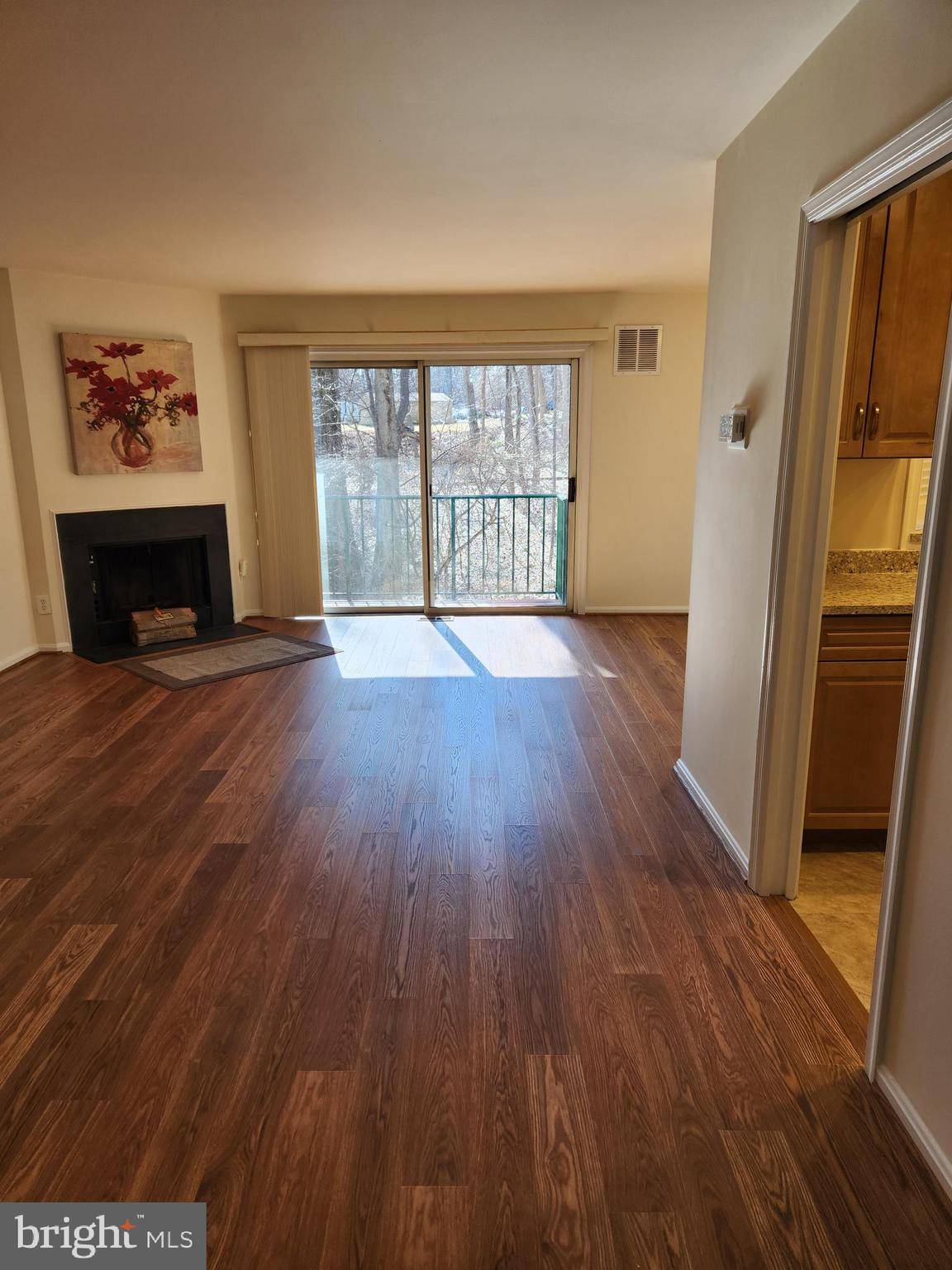 Bethesda, MD 20817,10456 PARTHENON CT #10456