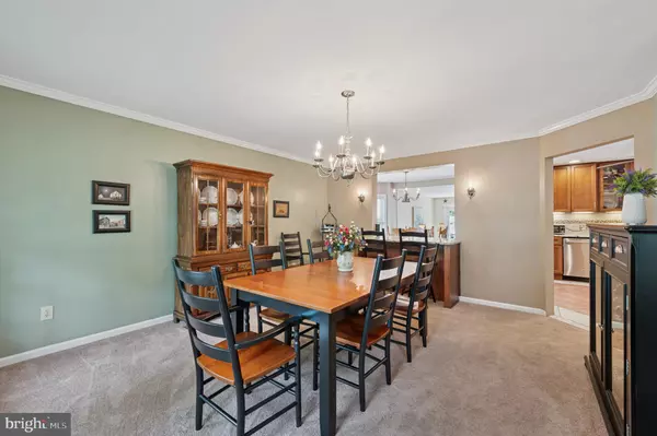 Aston, PA 19014,108 CARRIAGE LN