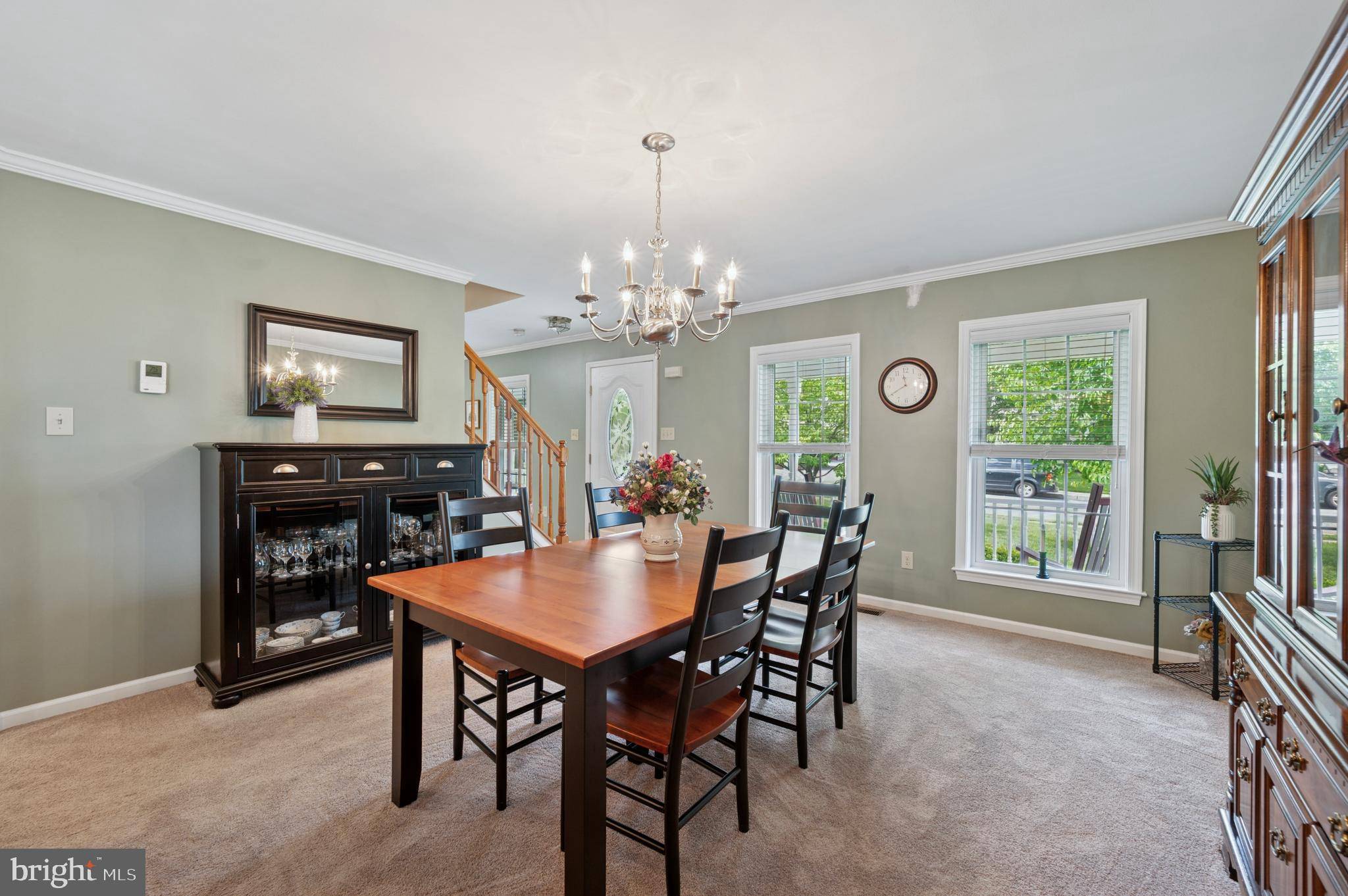 Aston, PA 19014,108 CARRIAGE LN
