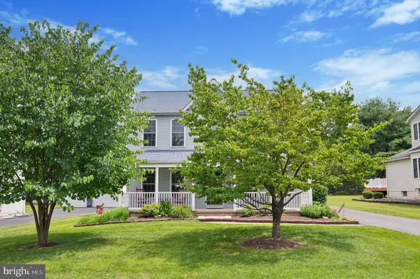 Aston, PA 19014,108 CARRIAGE LN