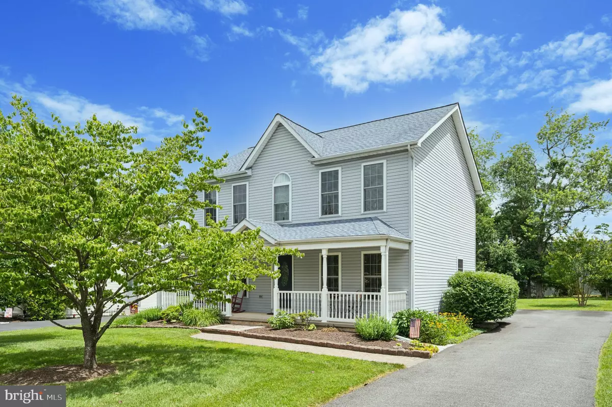 Aston, PA 19014,108 CARRIAGE LN