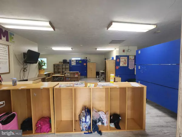Capitol Heights, MD 20743,7310 CENTRAL AVE