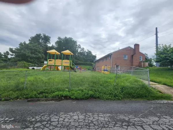 Capitol Heights, MD 20743,7310 CENTRAL AVE