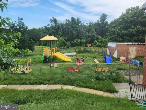 Capitol Heights, MD 20743,7310 CENTRAL AVE
