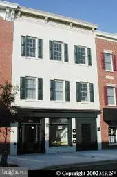 414 MAIN ST #300, Gaithersburg, MD 20878