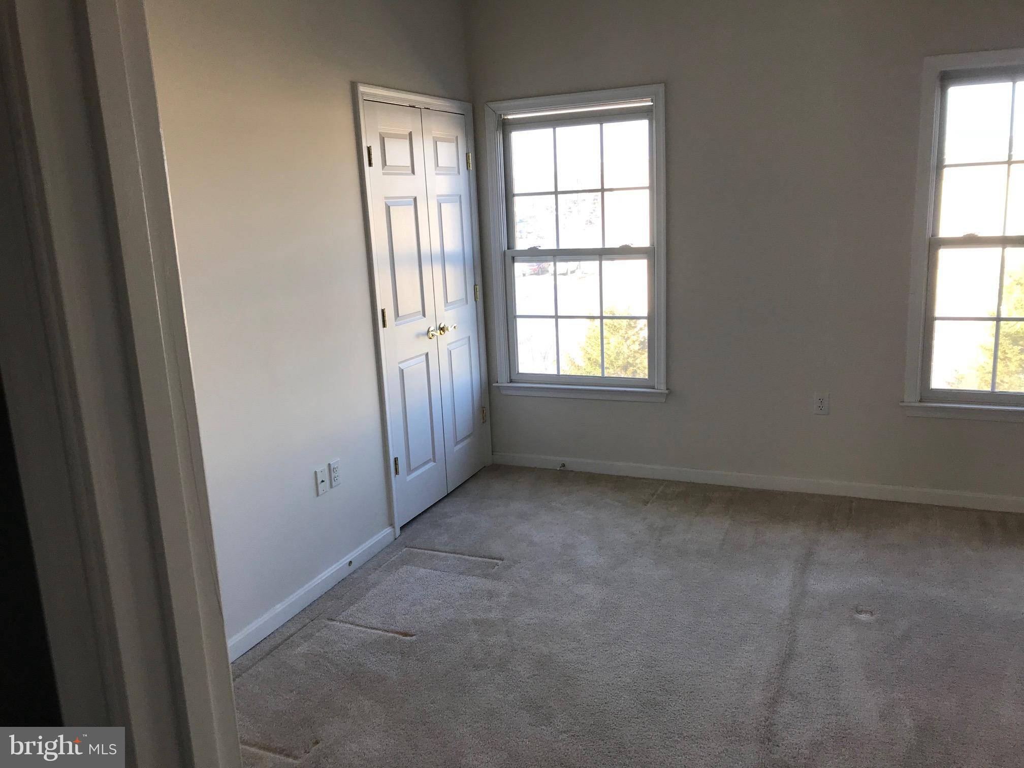 Gaithersburg, MD 20878,414 MAIN ST #300