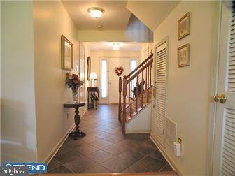 Wilmington, DE 19808,150 STEVEN LN