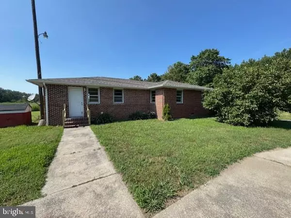 Westover, MD 21871,7366 RIVER RD