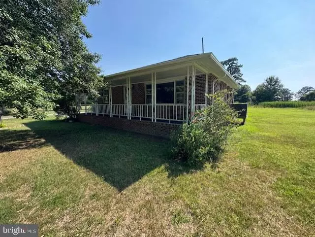 Westover, MD 21871,7366 RIVER RD