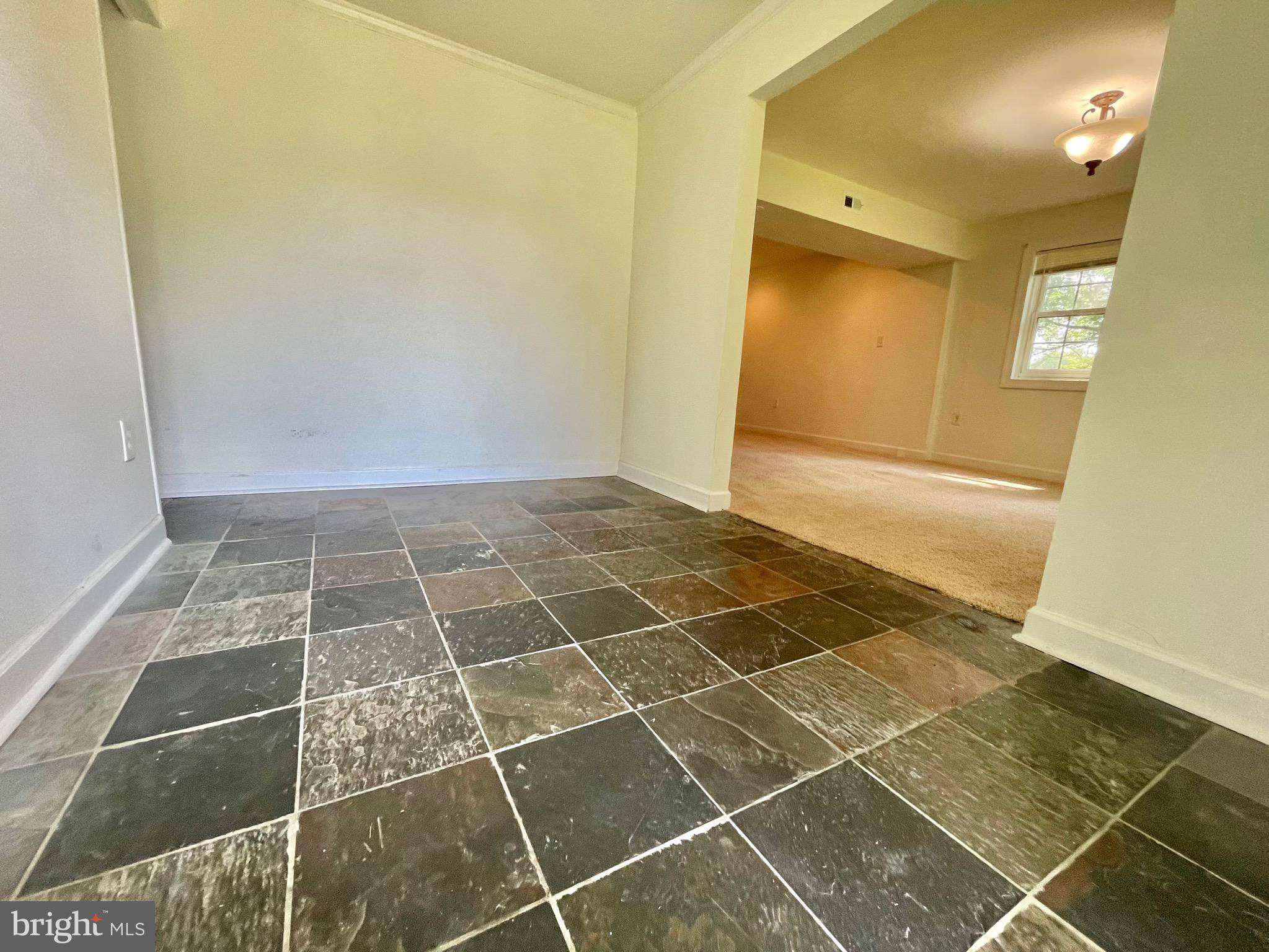 Fairfax, VA 22030,4510 ANDES CT