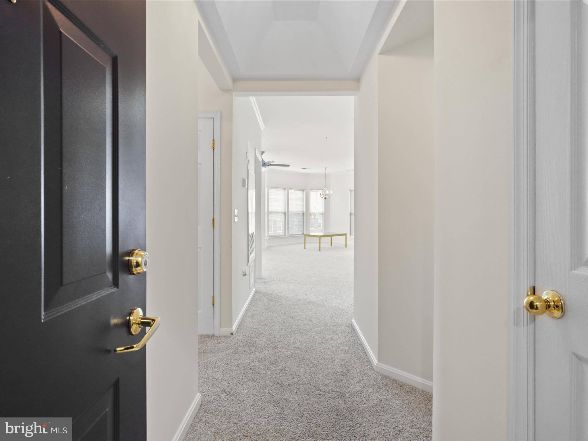 Fairfax, VA 22031,2921 DEER HOLLOW WAY #310
