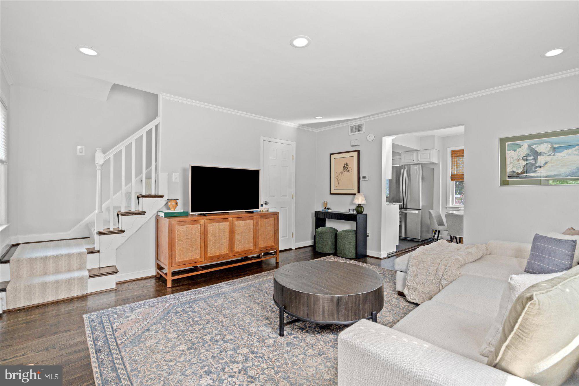 Alexandria, VA 22314,1610 SUTER ST