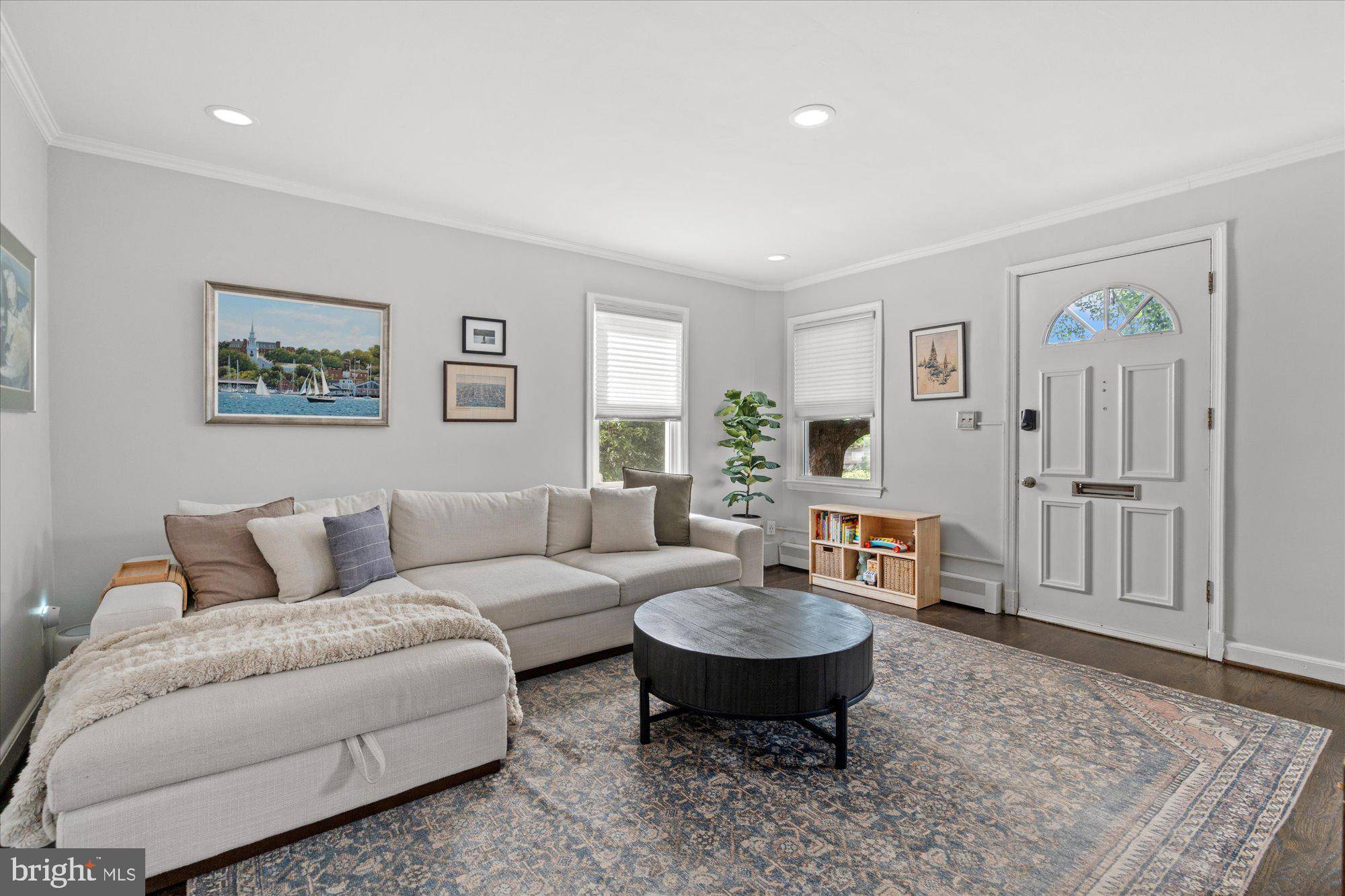 Alexandria, VA 22314,1610 SUTER ST