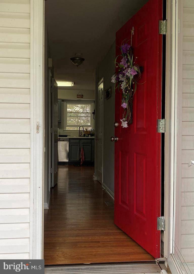 Stafford, VA 22554,50 LAWHORN RD