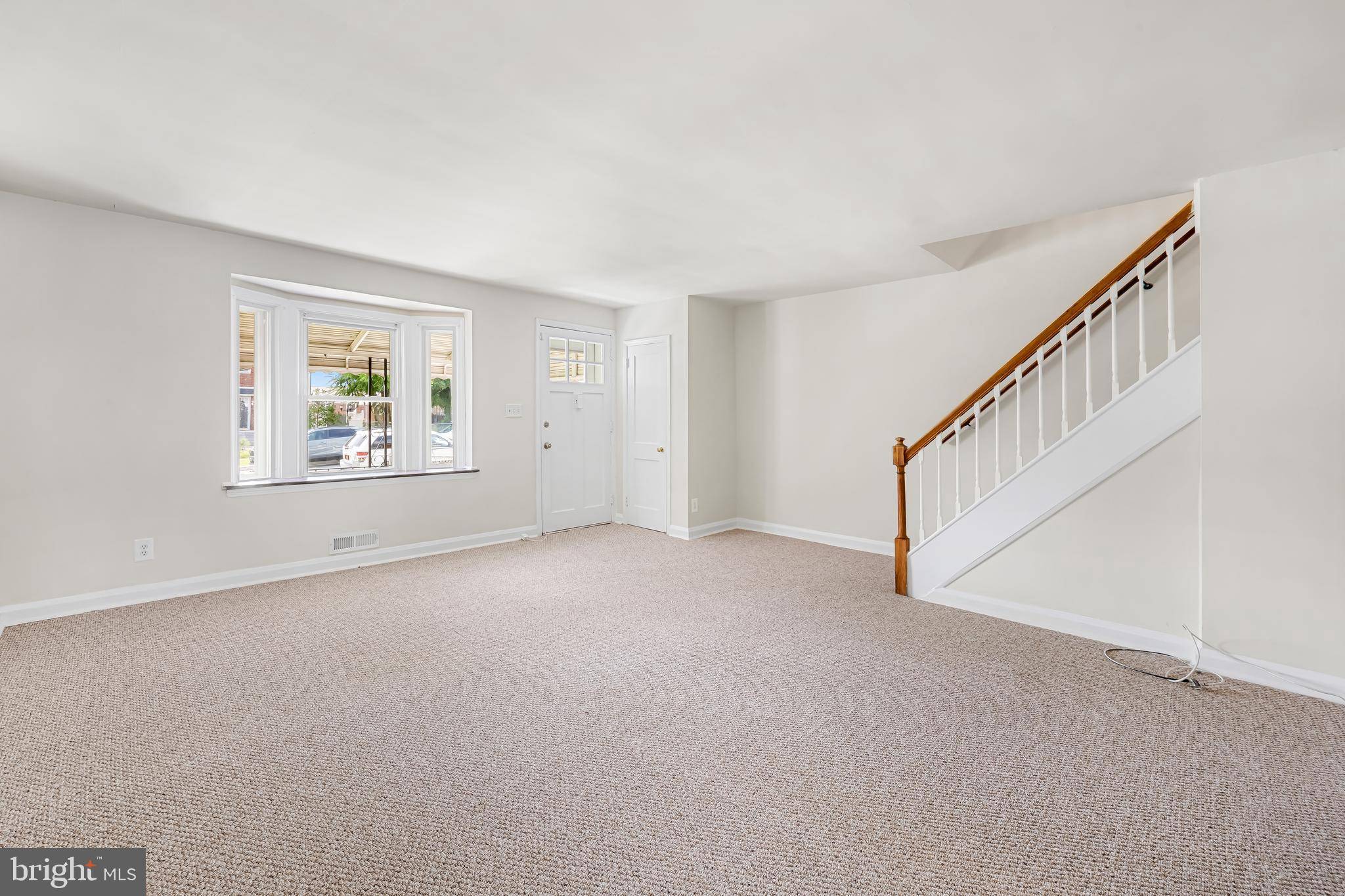 Baltimore, MD 21221,624 DUNWICH WAY