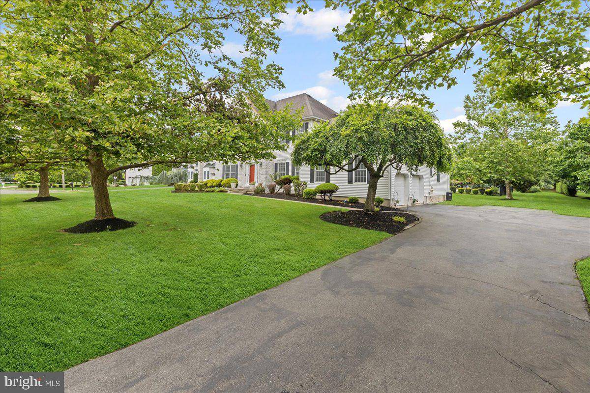 Monmouth Junction, NJ 08852,7 JODA CT