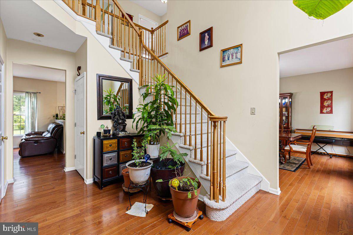 Monmouth Junction, NJ 08852,7 JODA CT